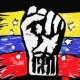 teo ortiz