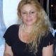 patricia gutierrez